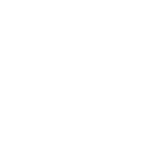 Ganesh Ji